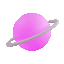 Animated icon